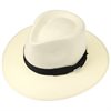 Stetson---Tokeen-Toyo-Straw-Hat---White12