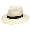 Stetson---Tokeen-Toyo-Traveller-Straw-Hat---Nature-1