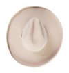 Stetson---Tom-Mix-6-X-Cowboy-Hat---Silverbelly-1234