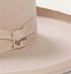 Stetson---Tom-Mix-6-X-Cowboy-Hat---Silverbelly-12345