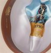 Stetson---Tom-Mix-6-X-Cowboy-Hat---Silverbelly-123456