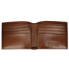 Stetson---Tooled-Leather-Bi-fold-Wallet---Brown-12