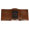 Stetson---Tooled-Leather-Tri-fold-Wallet---Brown-12