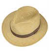 Stetson---Toyo-Traveller-Viscose-Hat---Nature12