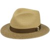 Stetson---Twotone-Toyo-Traveller-Viscose-Hat---Nature-Brown1