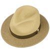 Stetson---Twotone-Toyo-Traveller-Viscose-Hat---Nature-Brown12