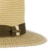 Stetson---Twotone-Toyo-Traveller-Viscose-Hat---Nature-Brown1234