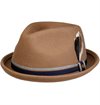 Stetson---Valcourt-Player-Wool-Hat---Beige1