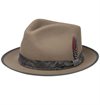 Stetson---Vandrick-Fedora-Wool-Hat---Beige1