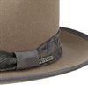 Stetson---Vandrick-Fedora-Wool-Hat---Beige1234