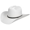 Stetson---Vanlesco-Western-Toyo-Straw-Hat---White1