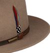 Stetson---Vellacott-Western-Style-Fedora-Woolfelt---Beige123