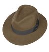 Stetson---Vencaster-Traveller-Wool-Hat---Brown12