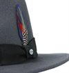 Stetson---Viconti-Traveller-Wool-Hat---Grey1234