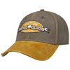 Stetson---Vintage-Distressed-Cap---Khaki1