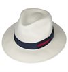 Stetson - Vondrio Traveller Panama Hat - Nature