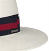 Stetson - Vondrio Traveller Panama Hat - Nature