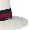 Stetson---Vondrio-Traveller-Panama-Hat---Nature1234