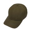 Stetson---Waxed-Cotton-Cap-With-UV-Protection---Olive12