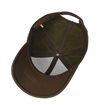 Stetson---Waxed-Cotton-Cap-With-UV-Protection---Olive123
