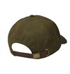 Stetson---Waxed-Cotton-Cap-With-UV-Protection---Olive1234