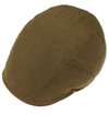 Stetson---Waxed-Cotton-Flat-Cap---Olive12
