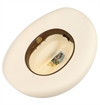 Stetson---Western-Comfort-10X-Straw-Hat---Cream-White-123