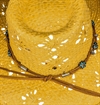Stetson---Western-Raffia-Straw-Hat---Yellow--12