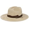 Stetson - Western Toyo - Nature