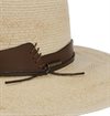 Stetson - Western Toyo - Nature