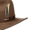 Stetson---Western-Vitafelt-Hat---Brown1234