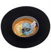 Stetson---Western-Woolfelt-Hat---Black-123