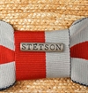 Stetson---Wheat-Boater-Straw-Hat-1234
