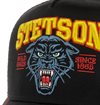 Stetson---Wild-Ones-Trucker-Cap1