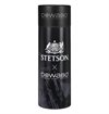 Stetson x Dowabo - Double Wall Insulated Steel Bottle With Holder - 500 ml