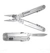 Stetson-x-Leatherman---Leatherman-Rebar-Multi-Tool1