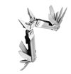 Stetson-x-Leatherman---Leatherman-Rebar-Multi-Tool12