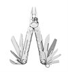 Stetson-x-Leatherman---Leatherman-Rebar-Multi-Tool123