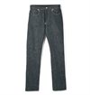 Stevenson Overall Co. - 120 Imperial Raw Denim Jeans Indigo - 13 oz