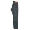 Stevenson-Overall-Co---120-Imperial-Raw-Denim-Jeans-Indigo122
