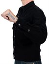 Stevenson-Overall-Co---Cassidy-Moleskin-Shirt---Black-99-8-1234