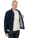 Stevenson-Overall-Co---Saddle-Horn-Type-II-Denim-Jacket---Indigo--99-8-12344