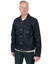 Stevenson-Overall-Co---Slinger-Type-II-Rigid-Denim-Jeans-Jacket---12oz-99-8-12