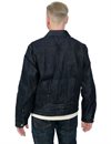 Stevenson-Overall-Co---Slinger-Type-II-Rigid-Denim-Jeans-Jacket---12oz-99-8-123