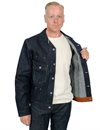 Stevenson-Overall-Co---Slinger-Type-II-Rigid-Denim-Jeans-Jacket---12oz-99-8-1234457