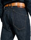 Stevenson-Overall-Co.---120-Imperial-Raw-Denim-Jeans-Indigo---13-oz1234