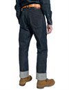 Stevenson-Overall-Co.---120-Imperial-Raw-Denim-Jeans-Indigo---13-oz12345