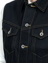 Stevenson-Overall-Co.---411-Bronco-Denim-Vest-Rigid---Black-08-1