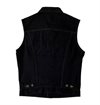 Stevenson-Overall-Co.---411-Bronco-Denim-Vest-Rigid---Black-12