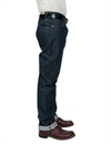 Stevenson-Overall-Co.---737-Ventura-Rigid-Selvage-Denim-Jeans---14oz-912456